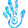 Aura fisioterapia